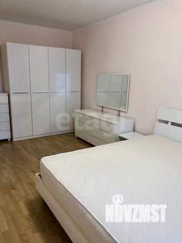 3-к квартира, на длительный срок, 97м2, 3/9 этаж