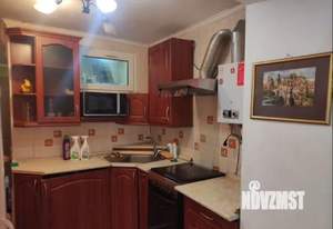 3-к квартира, на длительный срок, 60м2, 1/4 этаж