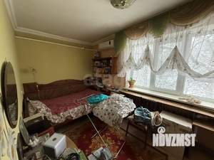 2-к квартира, на длительный срок, 40м2, 3/3 этаж