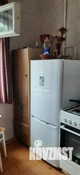 1-к квартира, на длительный срок, 32м2, 5/9 этаж