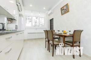 2-к квартира, посуточно, 48м2, 3/10 этаж