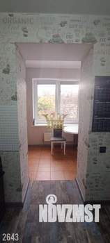 3-к квартира, на длительный срок, 90м2, 2/3 этаж