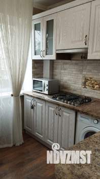 1-к квартира, посуточно, 30м2, 2/5 этаж