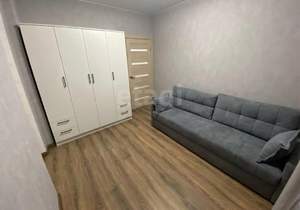 2-к квартира, на длительный срок, 49м2, 2/16 этаж