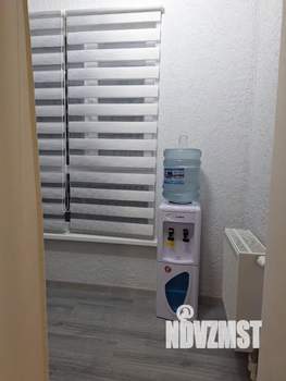 1-к квартира, посуточно, 40м2, 5/16 этаж