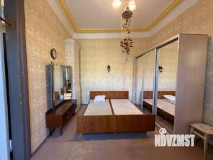 2-к квартира, на длительный срок, 65м2, 1/2 этаж