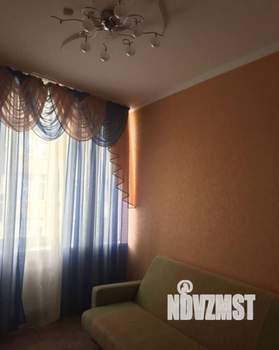 3-к квартира, на длительный срок, 65м2, 5/5 этаж