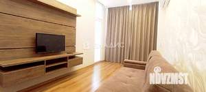 1-к квартира, на длительный срок, 41м2, 5/11 этаж