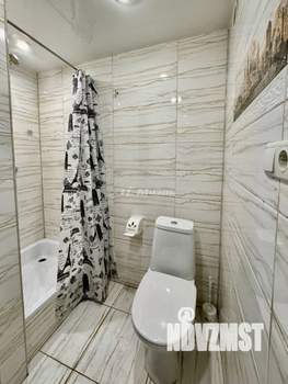 4-к квартира, на длительный срок, 81м2, 1/2 этаж