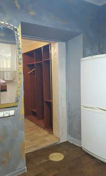 3-к квартира, на длительный срок, 69м2, 1/2 этаж