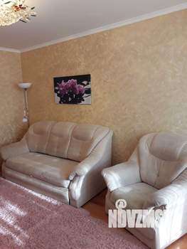 2-к квартира, на длительный срок, 54м2, 7/9 этаж