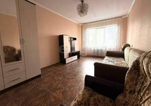 3-к квартира, на длительный срок, 63м2, 1/9 этаж