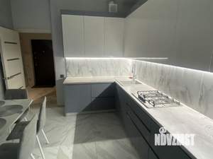 2-к квартира, на длительный срок, 65м2, 7/8 этаж