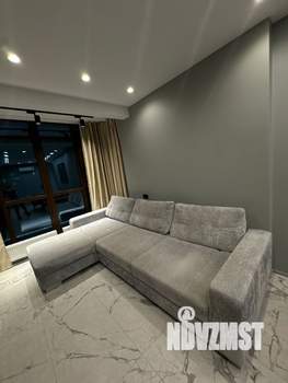 2-к квартира, на длительный срок, 70м2, 8/19 этаж