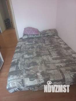 1-к квартира, на длительный срок, 30м2, 2/3 этаж