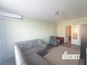 5-к квартира, на длительный срок, 94м2, 5/10 этаж