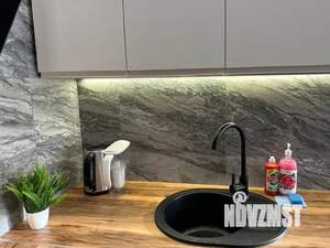 2-к квартира, посуточно, 42м2, 17/19 этаж