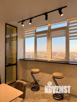 1-к квартира, на длительный срок, 65м2, 9/10 этаж