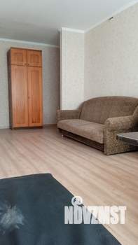 2-к квартира, посуточно, 60м2, 1/9 этаж