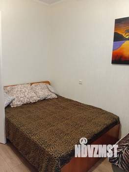 2-к квартира, на длительный срок, 47м2, 5/9 этаж