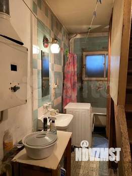 3-к квартира, на длительный срок, 80м2, 1/2 этаж