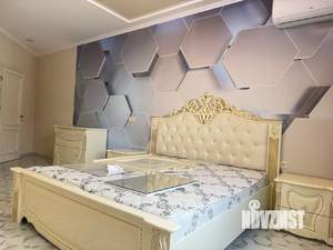 2-к квартира, на длительный срок, 60м2, 12/12 этаж