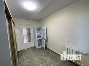 3-к квартира, на длительный срок, 60м2, 4/5 этаж