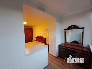 3-к квартира, на длительный срок, 75м2, 2/3 этаж