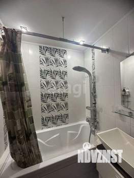2-к квартира, на длительный срок, 69м2, 5/5 этаж