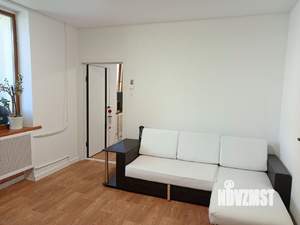 3-к квартира, на длительный срок, 62м2, 3/3 этаж