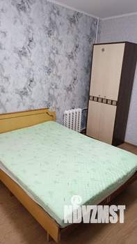 3-к квартира, на длительный срок, 58м2, 3/9 этаж