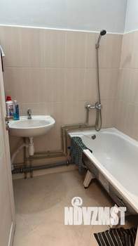 3-к квартира, на длительный срок, 72м2, 2/9 этаж