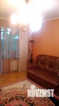 2-к квартира, на длительный срок, 70м2, 2/5 этаж