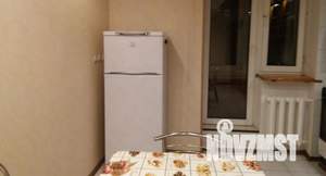4-к квартира, на длительный срок, 125м2, 2/9 этаж