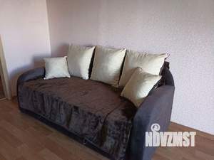3-к квартира, на длительный срок, 61м2, 6/9 этаж