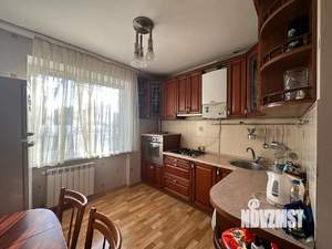 2-к квартира, на длительный срок, 70м2, 2/5 этаж