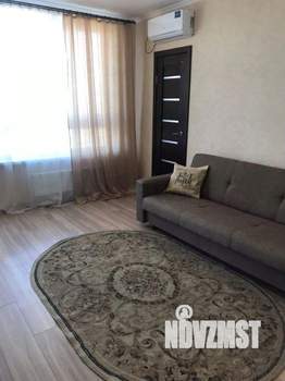 2-к квартира, на длительный срок, 60м2, 8/9 этаж