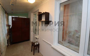 2-к квартира, на длительный срок, 48м2, 1/5 этаж