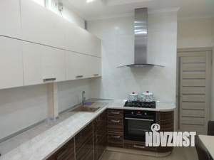 2-к квартира, на длительный срок, 65м2, 3/10 этаж