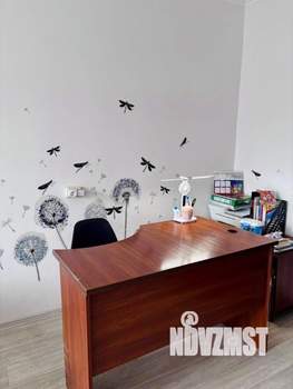 2-к квартира, на длительный срок, 50м2, 9/9 этаж