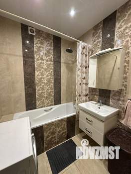 2-к квартира, на длительный срок, 65м2, 4/9 этаж