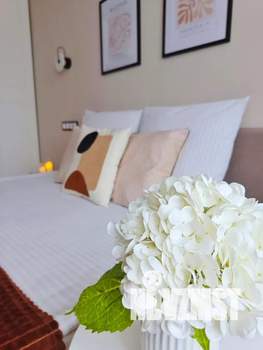 2-к квартира, посуточно, 46м2, 3/5 этаж