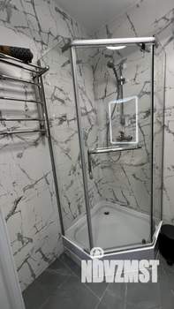 1-к квартира, на длительный срок, 40м2, 9/10 этаж
