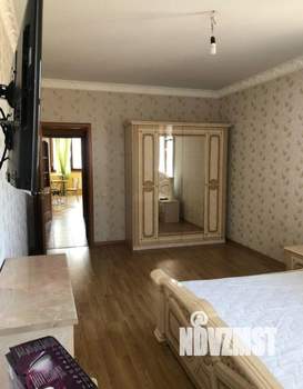 1-к квартира, на длительный срок, 52м2, 10/12 этаж
