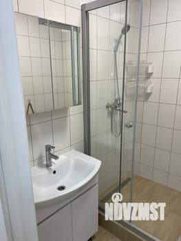 2-к квартира, на длительный срок, 60м2, 5/16 этаж