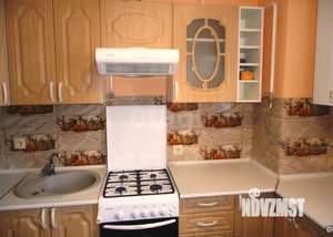 1-к квартира, на длительный срок, 37м2, 2/10 этаж