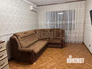 3-к квартира, на длительный срок, 67м2, 4/9 этаж