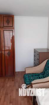 1-к квартира, на длительный срок, 28м2, 1/1 этаж