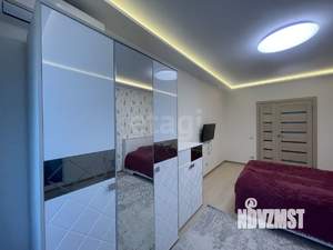 3-к квартира, на длительный срок, 66м2, 2/9 этаж