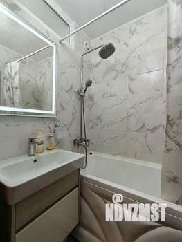 3-к квартира, на длительный срок, 75м2, 2/3 этаж